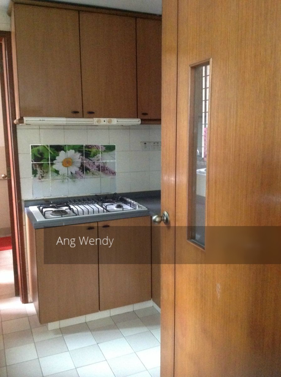 Summerdale (D22), Condominium #127350972